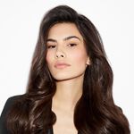 ghd Rise Warmeluchtborstel