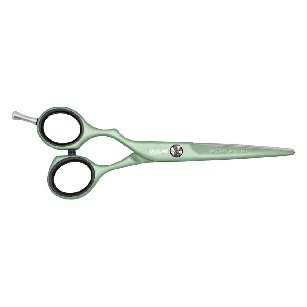 Jaguar Schaar Offset Pastell Plus Matcha 5.75 Links