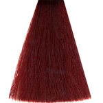 Vitality's Art Absolute Permanent Haarkleuring 6/66 Vulkanisch Rood 100 ml