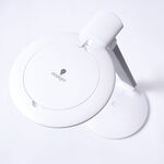 Daylight Halo Go 2