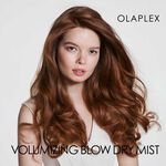 Olaplex Volumizing Blow Dry Mist 150ml