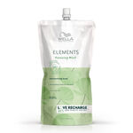 Wella Professionals Elements Renew Pouch Mask 500ml