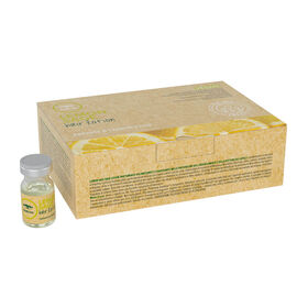Paul Mitchell Tea Tree Lemon Sage Hair Lotion 12x6ml