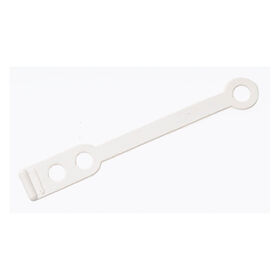 Sibel Permanent-Elastieken Vlak 73mm x50 Sibel Permanent-Elastieken Vlak 73mm x50