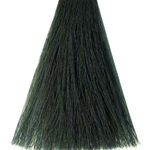 Vitality's Art Absolute Permanent Haarkleuring Chrome Petrol 100 ml