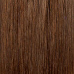 Wildest Dreams Clip-in Extensies - Volledige Hoofd Set 45cm