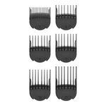 Wahl Slide-On Opzetkam Comb 3/6/9/12/18/28