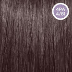 Paul Mitchell XG Color Permanent Haarkleuring 90ml 4PA