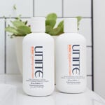 UNITE Hair BOING Definiërende Krullencrème 236ml
