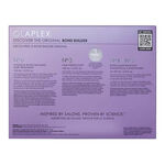 Olaplex Hair Repair Treatment Kit