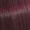 0/56 Vilet Mahonie
