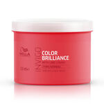 Wella Invigo Color Brilliance Mask Fine 500ml