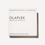 Olaplex Traveling Stylist Kit 3x100ml