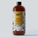Eugene Perma Professionnel Nature Krulversterkende Shampoo 1L