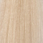 KIS Color KeraCream 100ml 12FB