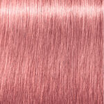 Schwarzkopf Professional Blond Me Permanent Haarkleuring Pastel Toning 60ml Aardbei