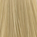 XP200 Natural Flair Permanente Haarkleuring 100ml 10.1 Lichtste Asblond