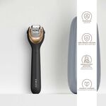 GESKE Micro-Needle Gezichtsroller | 9 in 1