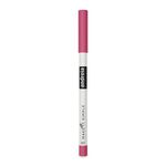 Andreia Professional Perfect Definition - Lipliner 01 Stoffig Roze
