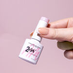 2AM London Gel Polish Shut Up 7.5ml