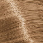 Schwarzkopf Professional Igora Royal Permanent Haarkleuring 60ml 9-0