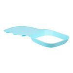 Framar Toning Kom Cookie Cutter