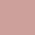 Andreia Professional Gellak - Ballet Collection BA1 Nude Roze 10.5ml
