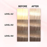 Wella Professionals Shinefinity Zero Lift Glaze 60 ml