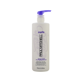 Paul Mitchell Curls Frizz-Fighting Shampoo 710ml