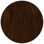 Wildest Dreams Extensions HH Clip-In 1st 18in 1 Straight
