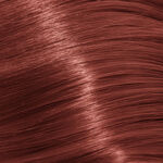 Kemon Cramer Permanent Haarkleuring 100ml 5.43