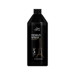 L&ocirc;m&eacute; Paris Volume Setting Spray Refill Strong 3 1l