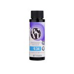 Professional by Fama Beat Demi-permanente Haarkleur 9.34 60ml