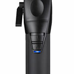 Babyliss FRESHFX Clipper