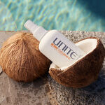 UNITE Hair BOING Curl Leave-In Conditioner 236ml