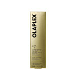 Olaplex No.7 Shine Serum Oil Mist 80ml