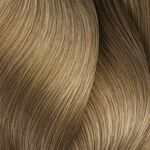 L'Oréal Professionnel Dia Color 9 60ml