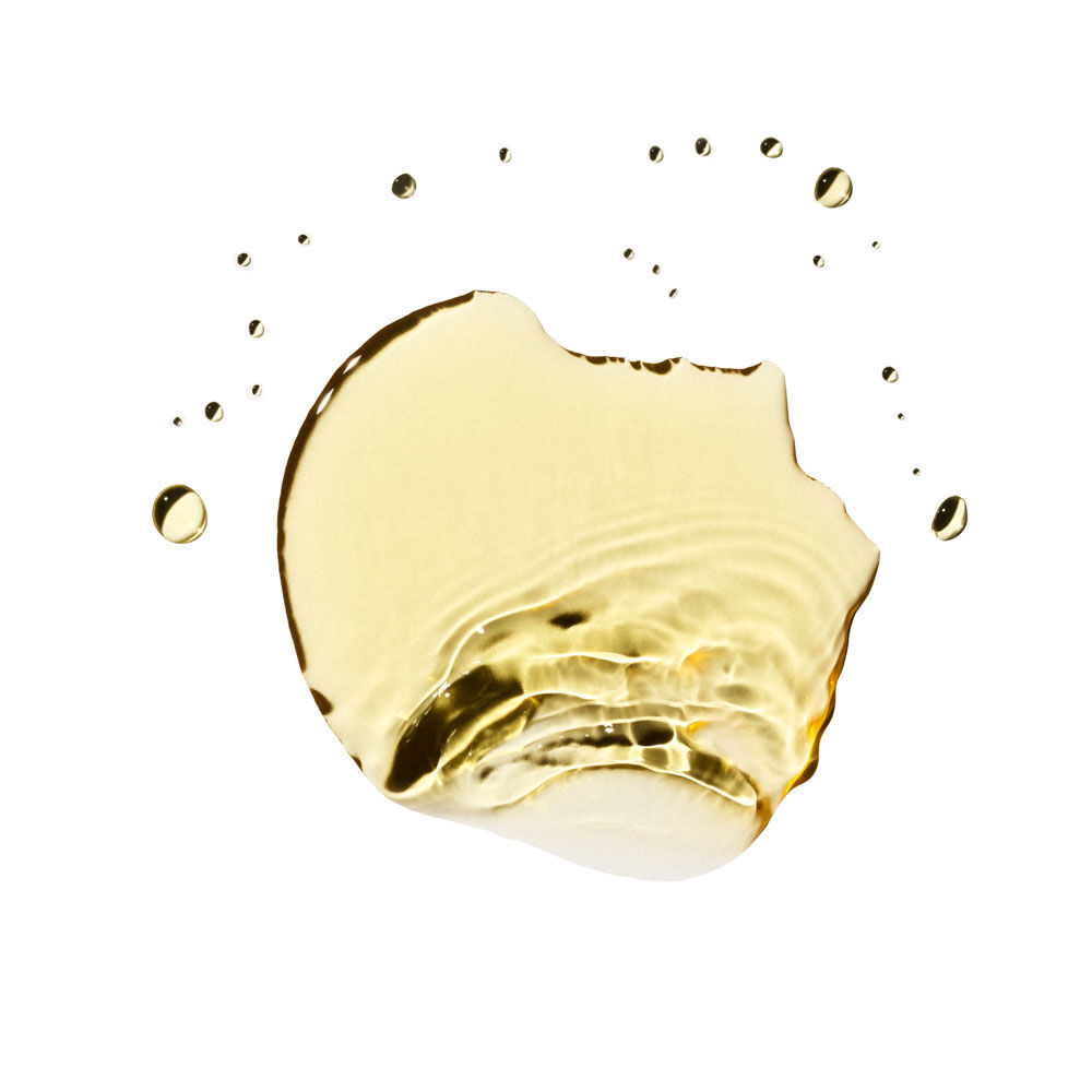 Olaplex Olaplex No.1 Bond Multiplier Hersteller van