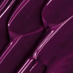 Andreia Professional Gel Paint - 08 Diep paars 4ml