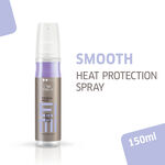 Wella Eimi Thermal Image 150ml