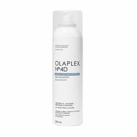 Olaplex No. 4D Droogshampoo 198g