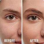 Salon System Trio Sachets voor Wimper- en Wenkbrauwlifting