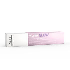 L'Oréal Majirel Glow 50ml