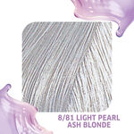 Wella Color Fresh 75ml