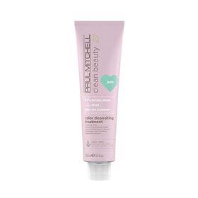 Paul Mitchell Clean Beauty Kleurgevende Behandeling 150ml