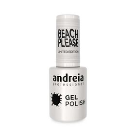 Andreia Professional Gellak - Beach Please Collectie 10.5ml