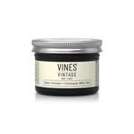Vines Vintage Matt Pomade 125ml