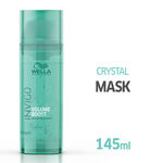 Wella Invigo Volume Boost Crystal Mask 145ml