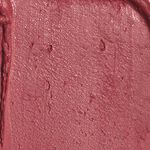 Andreia Professional Vloeibare Lippenstift-Kiss Proof 24 Roze Dahlia 8ml