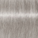 Schwarzkopf Professional Igora Vibrance Permanent Haarkleuring 60ml 9.5-21 As Grijs Toner